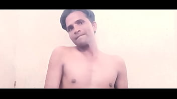 Preview 1 of Indias Anal - sex while bathing
