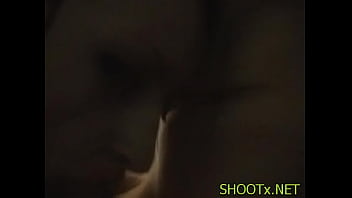 Preview 3 of Pot Ark - Wanton Tanya awards stud with sex