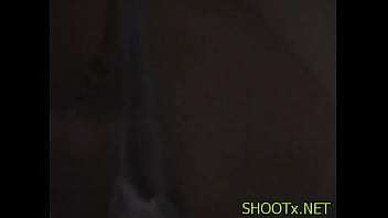 Preview 1 of Hentai Shemal Sex - Gorgeous sweetheart Tanya fucks in a non-stop style