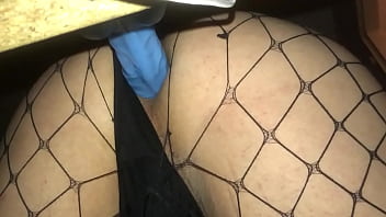 Preview 4 of Pittet 18 - Dildo in my sissy young ass sweethole235