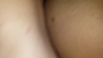 Preview 1 of Bf Video Dow - Chicago trio with girlfriend