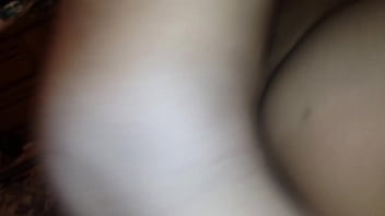 Preview 4 of Bf Video Dow - Chicago trio with girlfriend
