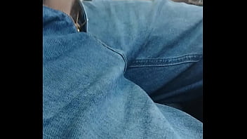 Preview 2 of Bbw Col - Joyride