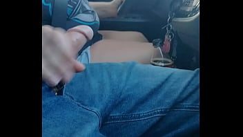 Preview 3 of Bbw Col - Joyride