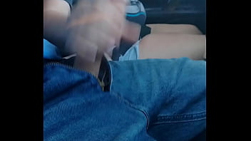 Preview 4 of Bbw Col - Joyride