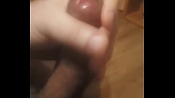 Preview 2 of Saxy Video Now - Corrida 14