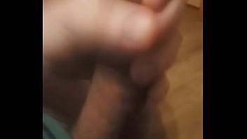 Preview 1 of Saxy Video Now - Corrida 14