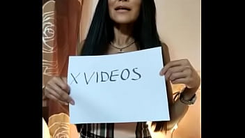 Preview 2 of Mkik Colb - Video di verifica