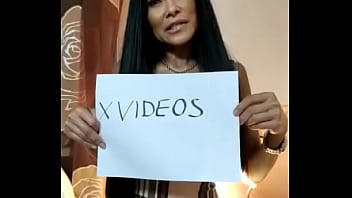 Preview 3 of Mkik Colb - Video di verifica