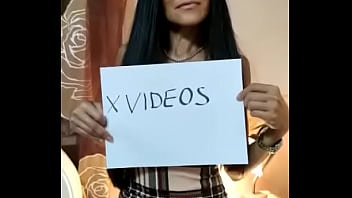 Preview 1 of Mkik Colb - Video di verifica