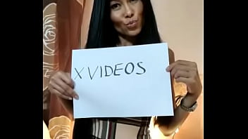 Preview 4 of Mkik Colb - Video di verifica