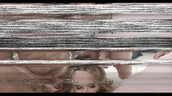 Preview 3 of Bades Com - Francys Belle 40th bday #1wet,  DAP,  Extreme Deepthroat,  Big Gapes,  Monster ButtRose,  Pee Drink,  Squirt,  Creampie XF197