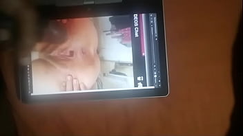 Preview 2 of School Xvideo 3gp - Macstallion cum Tribute