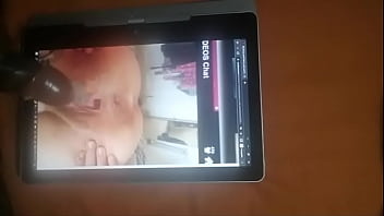 Preview 3 of School Xvideo 3gp - Macstallion cum Tribute