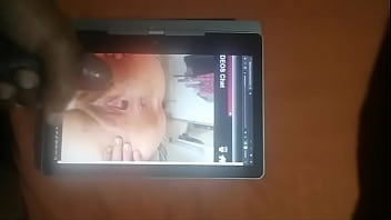 Preview 1 of School Xvideo 3gp - Macstallion cum Tribute