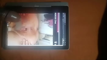Preview 4 of School Xvideo 3gp - Macstallion cum Tribute