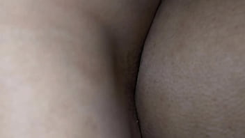 Preview 2 of Cum Young Face - DORMIR NA CASA DO CARINHA E COME O SAFADO
