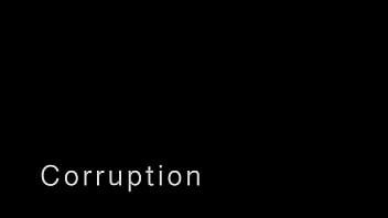 Preview 1 of Naughty America Allison Moore - Corruption of Chloe West Part 1
