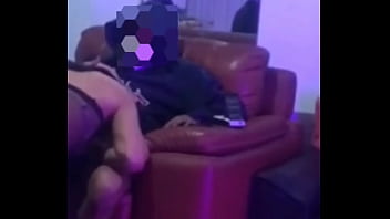 Preview 1 of Torcher Sex Videos - EL REPARTIDOR ME PIDIO TENER SEXO CON EL PORQUE DICE QUE SIEMPRE A SIDO SU FANTASIA