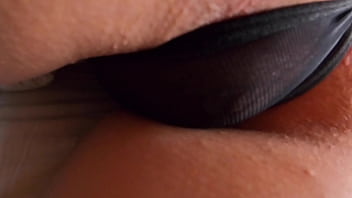 Preview 1 of Big Panis Sex Vidio - Horny Pussy Brunette Wants to be Fucked by DoggyStyle this Morning - Amateur Couple POV Sex