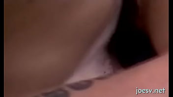 Preview 3 of Delhi Saxvido - Strong gay solo cook jerking