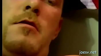 Preview 2 of Chinese Porn Sex Video - Nedy homo chaps humping