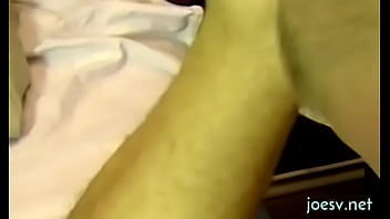 Preview 4 of Chinese Porn Sex Video - Nedy homo chaps humping