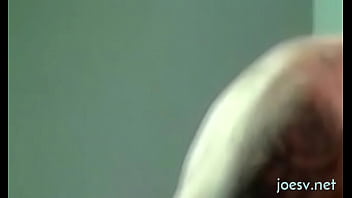 Preview 2 of Sex Dda - Anal pov in homosexual mode