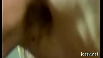 Preview 3 of Sex Dda - Anal pov in homosexual mode