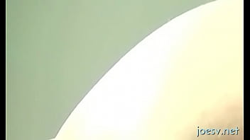 Preview 4 of Sex Dda - Anal pov in homosexual mode