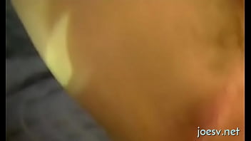 Preview 3 of Oo Gay - Hardest gay cook jerking in solo