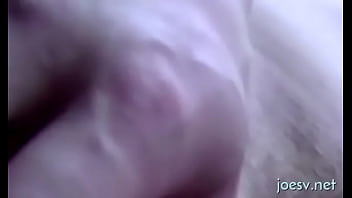 Preview 3 of Public Masturbate Voyeur - Cock jerking off homo pleasures