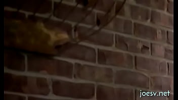 Preview 1 of Public Masturbate Voyeur - Cock jerking off homo pleasures