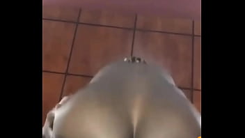 Preview 4 of Gay Tv Ogers - Creamy qieen