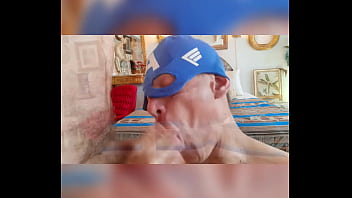 Preview 2 of Sex Viodea Com - Captain America fucked buy