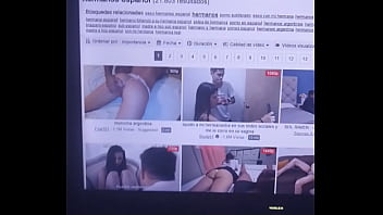 Preview 1 of Fucked On A Boatxxxxx - V&iacute_deo de verificaci&oacute_n