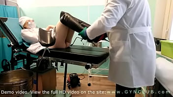 Preview 4 of Www Sxe Xxxcome - Nurse orgasm