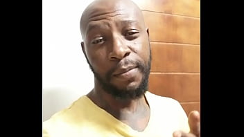 Preview 2 of Secret Family Affair - Verification video