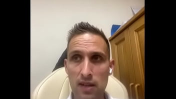 Preview 4 of Rape Tipe - Verification video