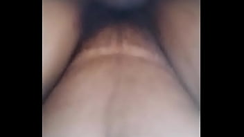 Preview 1 of Student Gang Rape - Blonde fuck