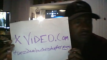 Preview 2 of Ps Porn German - Verification video