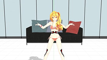 Preview 2 of Extra Smol Teen - Verification video