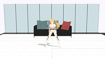 Preview 4 of Extra Smol Teen - Verification video