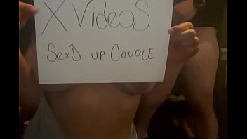 Preview 2 of Xxx Seal Pack Fucking Video S - Verification video