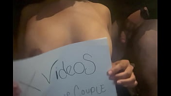 Preview 1 of Xxx Seal Pack Fucking Video S - Verification video