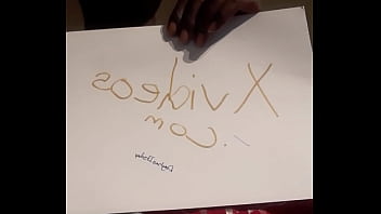 Preview 2 of Big Cock Braizzel - Verification video