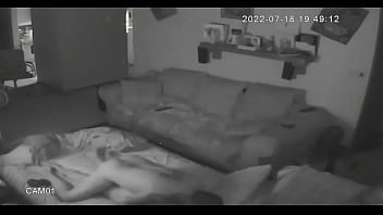 Preview 4 of Malena Hot Scenes - Hidden cam fun