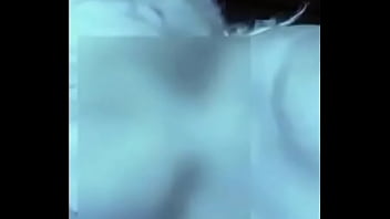 Preview 2 of Choli Porno - C&aacute_ssia Esposa Devassa mamando a piroca grossa do Roger neg&atilde_o