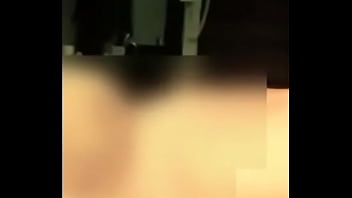 Preview 4 of Choli Porno - C&aacute_ssia Esposa Devassa mamando a piroca grossa do Roger neg&atilde_o