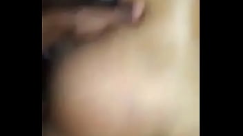 Preview 2 of Xxx Bold Beautiful Yeng Girls - SOCANDO FIRME A PUTA